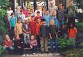 groep 5a meester herman